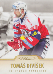 Divíšek Tomáš 15-16 OFS Classic #69