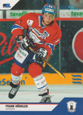 Hördler Frank 04-05 City-Press DEL #69