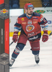 Vandas Michael 18-19 Tipsport Liga #69