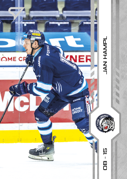 Hampl Jan 2025 Tipsport ELH Play Off #404