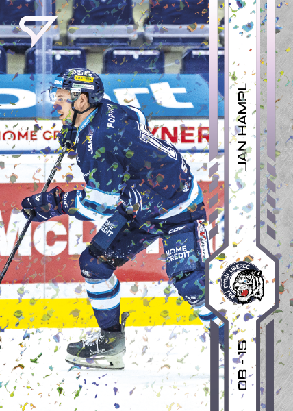Hampl Jan 2025 Tipsport ELH Play Off Violet #404