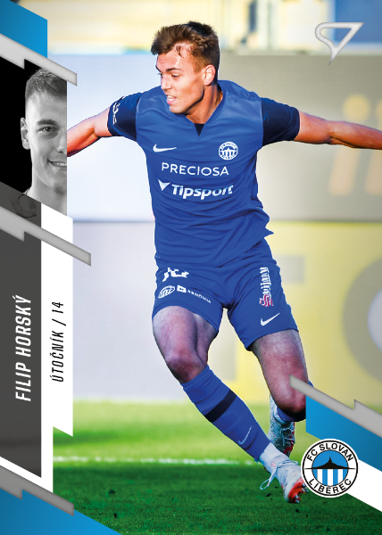 Horský Filip 23-24 Fortuna Liga #281