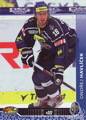 Havlíček Ondřej 13-14 OFS Plus #70