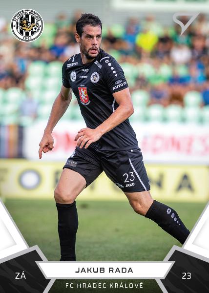 Rada Jakub 21-22 Fortuna Liga #70