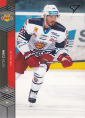 Zuzin Peter 18-19 Tipsport Liga #70