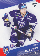 Rzavský Daniel 16-17 Tipsport Liga #71