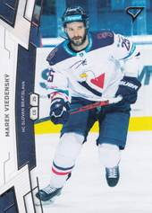 Viedenský Marek 2020 All Star Edition Tipsport Liga Update #U72