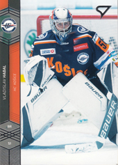 Habal Vladislav 18-19 Tipsport Liga #73