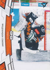 Košarišťan Andrej 19-20 Tipsport Liga #73