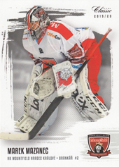 Mazanec Marek 19-20 OFS Classic #73
