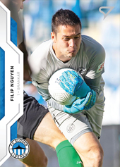 Nguyen Filip 20-21 Fortuna Liga #73