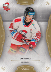 Bambula Jan 20-21 OFS Classic #74