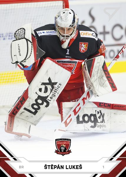 Lukeš Štěpán 21-22 Tipsport Extraliga #74