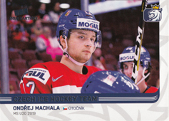 Machala Ondřej 2019 MK Reprezentace #74