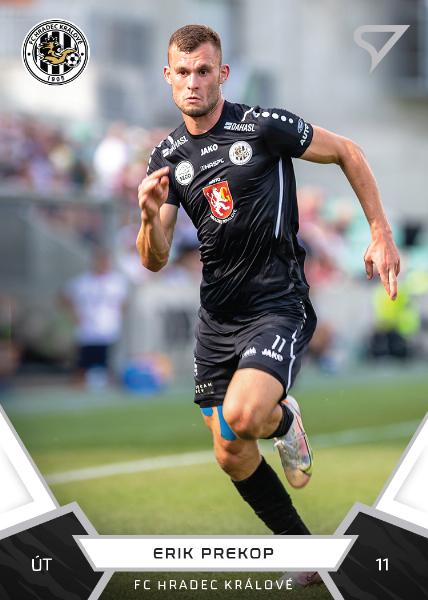 Prekop Erik 21-22 Fortuna Liga #74