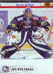 Stejskal Jiří 09-10 OFS Plus #74