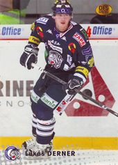 Derner Lukáš 09-10 OFS Plus #75