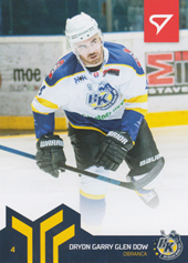 Dow Drydn 20-21 Slovenská hokejová liga #75