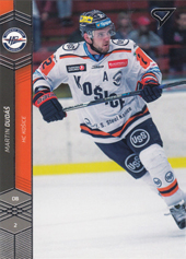 Dudáš Martin 18-19 Tipsport Liga #75