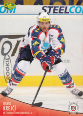 Krejčí David 12-13 OFS Plus #75