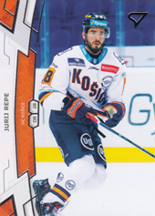 Repe Jurij 19-20 Tipsport Liga #75