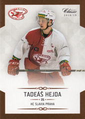 Hejda Tadeáš 18-19 OFS Chance liga #76
