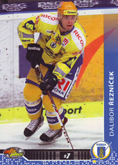 Řezníček Dalibor 13-14 OFS Plus #76