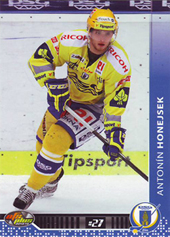 Honejsek Antonín 13-14 OFS Plus #78