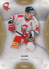 Káňa Jan 20-21 OFS Classic #78