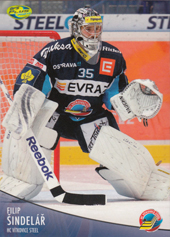 Šindelář Filip 12-13 OFS Plus #78