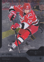 Staal Eric 13-14 Black Diamond #78