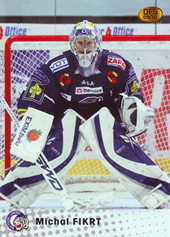 Fikrt Michal 09-10 OFS Plus #79