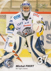 Fikrt Michal 07-08 OFS Plus #79