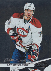 Markov Andrei 12-13 Certified #79