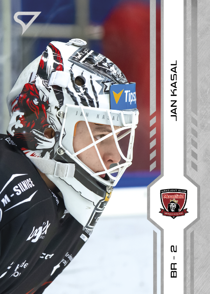 Kasal Jan 2025 Tipsport ELH Play Off #410