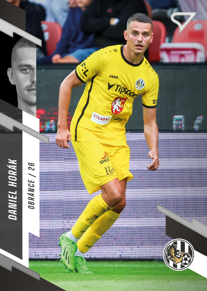 Horák Daniel 23-24 Fortuna Liga #284