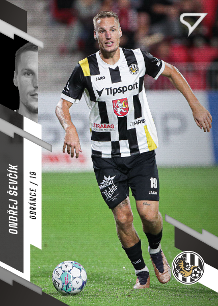 Ševčík Ondřej 23-24 Fortuna Liga #286