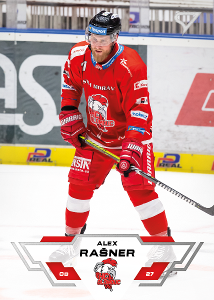 Rašner Alex 23-24 Tipsport Extraliga #312