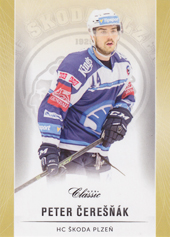 Čerešňák Peter 16-17 OFS Classic #80