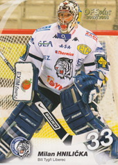 Hnilička Milan 07-08 OFS Plus #80