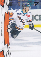 Haščák Marcel 19-20 Tipsport Liga #82