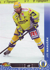 Marušák Jiří 13-14 OFS Plus #82