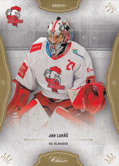 Lukáš Jan 20-21 OFS Classic #83