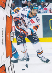 Skokan Dávid 19-20 Tipsport Liga #83