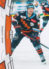 Klhůfek Pavel 19-20 Tipsport Liga #84