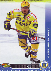 Melenovský Marek 13-14 OFS Plus #86
