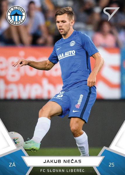 Nečas Jakub 21-22 Fortuna Liga #86