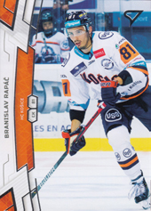 Rapáč Branislav 19-20 Tipsport Liga #86