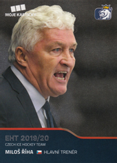 Říha Miloš 2020 MK Reprezentace #86