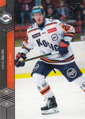 Šoltés Dávid 18-19 Tipsport Liga #86